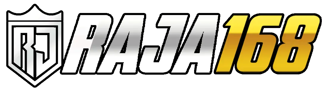 RAJA168: Performa Slot Gacor 4D Sekali Spin Jackpot Besar Auto Cuan Hari Ini
